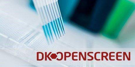 DK-OPENSCREEN