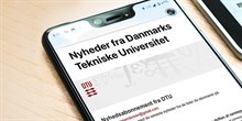 Danmarks Frie Forskningsfond, Natur og Univers har bevilget 6,2 mio. kr. til professor Esben Thormann