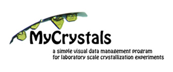 myCrystal-logo