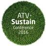 DTU Chemistry - ATV Sustain