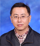 DTU Chemistry - Professor Wang