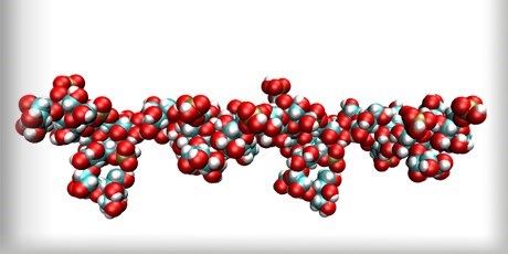 DTU Chemistry - Organic Chemistry - Jens Ø Duus