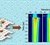 DTU Chemistry - NanoChemistry